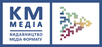 logo-kmmedia
